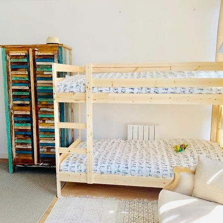 Marina Deauville Appartement Екстер'єр фото
